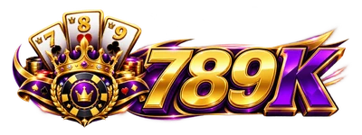 789K Link Mới Nhất | Trang Chủ Chính Thức 2026 - hình ảnh - 789k-ok.one
